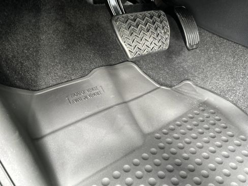 New 2026 Toyota Corolla SE image 17