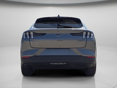 Used 2023 Ford Mustang Mach-E Select RWD image 16