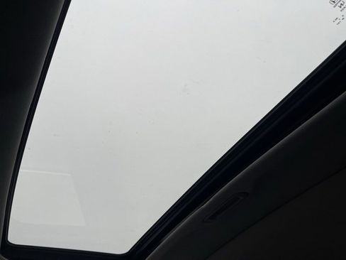 Used 2009 Honda Odyssey EX-L image 11