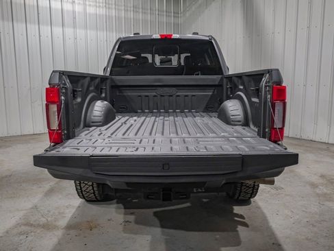 Used 2021 Ford F250 Lariat image 58