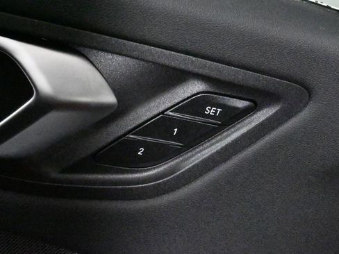 Used 2025 BMW M235i xDrive M235i xDrive w/ Premium Package image 30