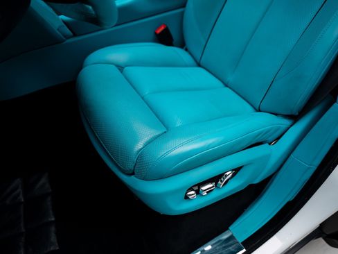 Used 2019 Rolls-Royce Cullinan AWD/4WD image 66