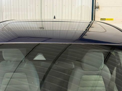 Used 2017 Honda CR-V EX image 15