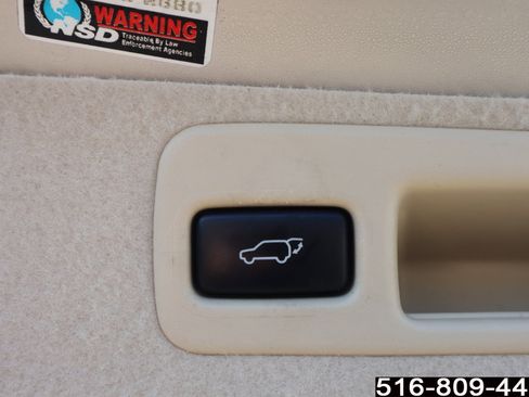 Used 2015 Lexus RX 450h AWD image 30