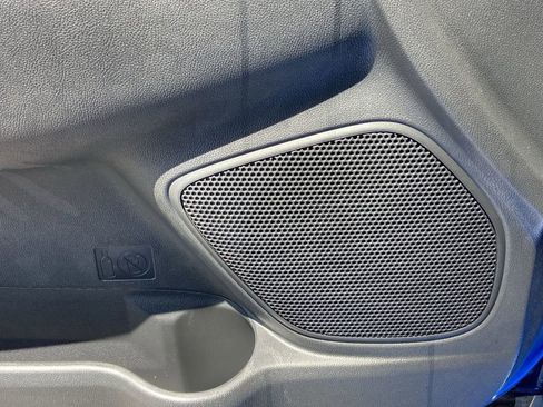 New 2026 Mitsubishi Outlander Sport SE AWD/4WD image 19