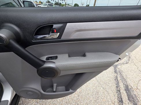 Used 2011 Honda CR-V EX-L image 27