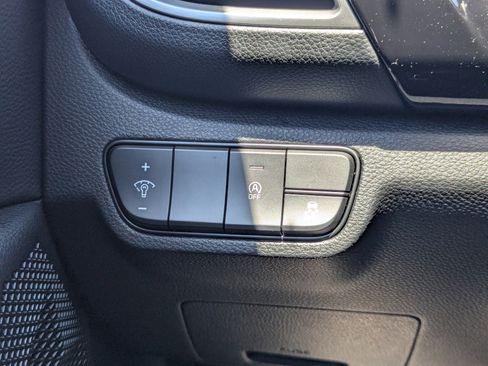 New 2026 Kia Seltos S image 29