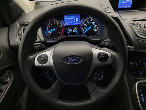 Used 2014 Ford Escape SE image 22