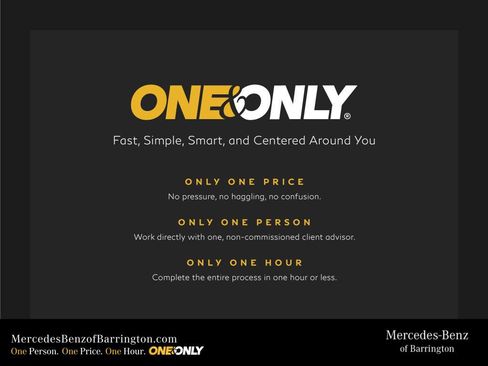 New 2026 Mercedes-Benz GLA 250 4MATIC image 40