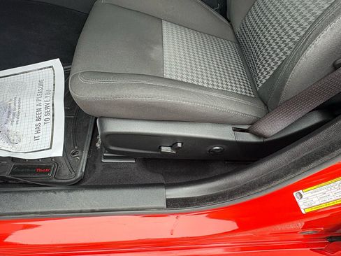 Used 2021 Dodge Charger GT RWD image 16