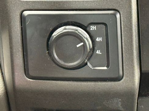 Used 2022 Ford F350 XL w/ Power Equipment Group image 20