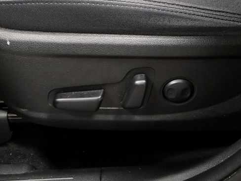 Certified 2023 Hyundai Santa Fe SEL AWD/4WD image 29