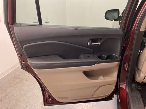 Used 2022 Honda Pilot Special Edition image 25