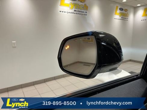 Used 2020 Lincoln Aviator Reserve w/ Equipment Group 202A image 18