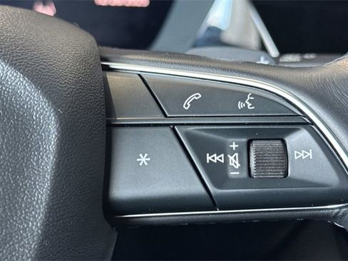 Used 2022 Audi A3 2.0T Prestige image 39