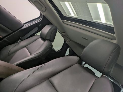 Certified 2023 MAZDA CX-30 2.5 Turbo w/ Premium Package image 21