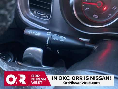 Used 2020 Dodge Charger GT image 27