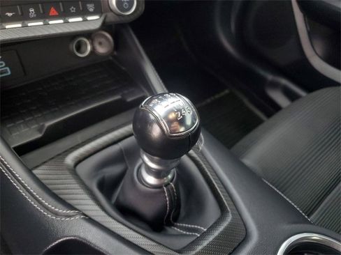 Used 2024 Ford Mustang GT Premium w/ GT Performance Package image 21