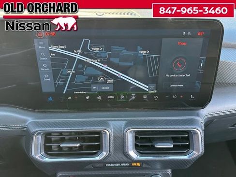 Used 2024 Ford Mustang Premium RWD image 12