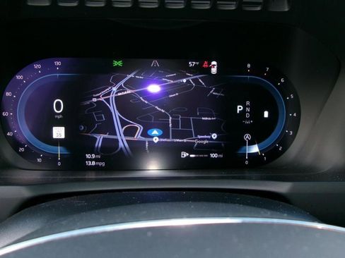 Used 2024 Volvo XC90 B6 Plus image 14