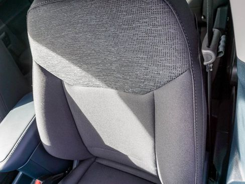 New 2025 Ford Maverick XL image 20