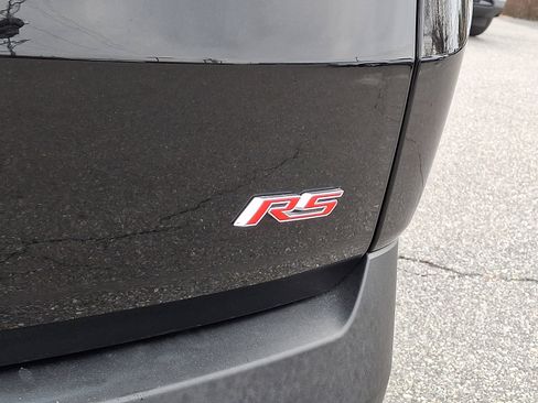 Certified 2023 Chevrolet Traverse RS w/ LPO, Floor Liner Package image 35