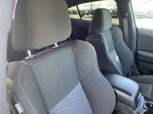 Used 2020 Dodge Charger GT w/ Blacktop Package image 35