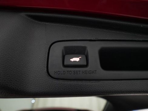 Certified 2022 Honda CR-V EX-L image 15