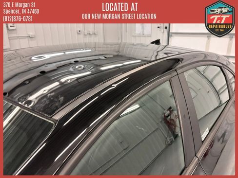 Used 2021 Kia Forte GT-Line FWD image 40