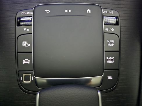 New 2026 Mercedes-Benz GLE 450 4MATIC image 29