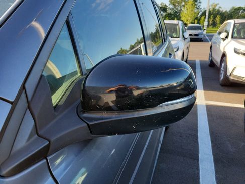 Used 2019 Honda Passport EX-L image 7