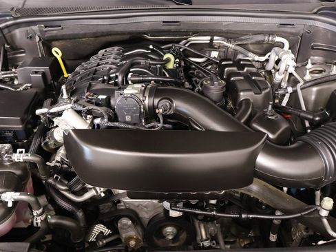 Used 2024 Dodge Durango SXT image 21