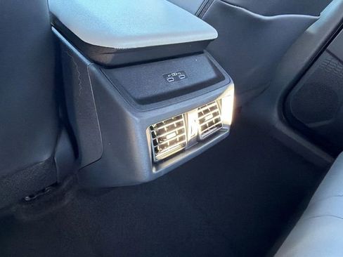 New 2026 Subaru Solterra Premium image 17