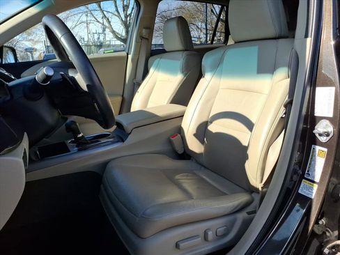 Used 2015 Acura RDX AWD w/ Technology Package image 19