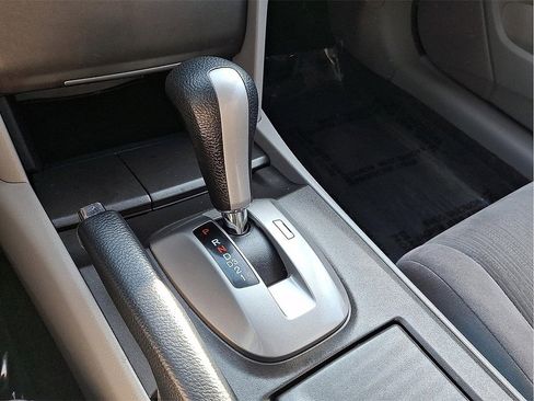 Used 2012 Honda Accord LX image 15