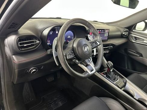 Used 2024 Dodge Hornet R/T image 13