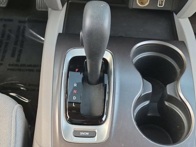 Used 2020 Honda Pilot EX image 12