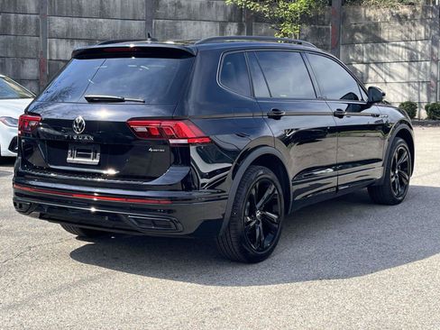 New 2026 Subaru Ascent Premium AWD/4WD image 76
