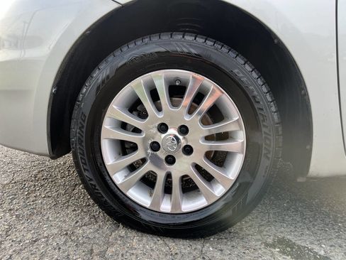 Used 2008 Toyota Sienna XLE Limited AWD/4WD image 33