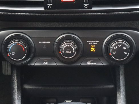 Used 2023 Kia Forte LXS image 11