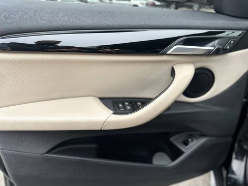 Used 2019 BMW X1 sDrive28i FWD image 15