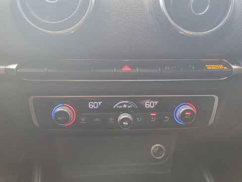 Used 2015 Audi A3 1.8T Premium image 23