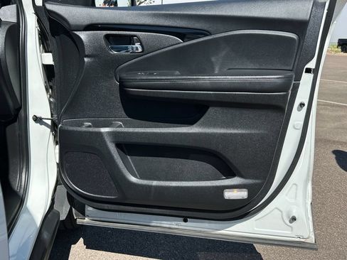 Used 2021 Honda Passport Elite image 31