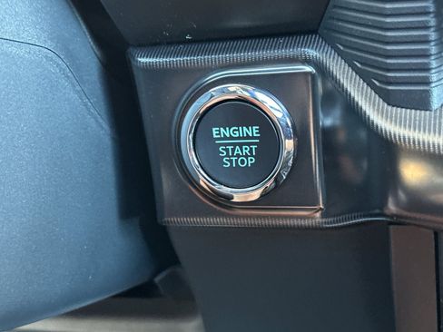 New 2026 Ford F150 Raptor AWD/4WD image 26