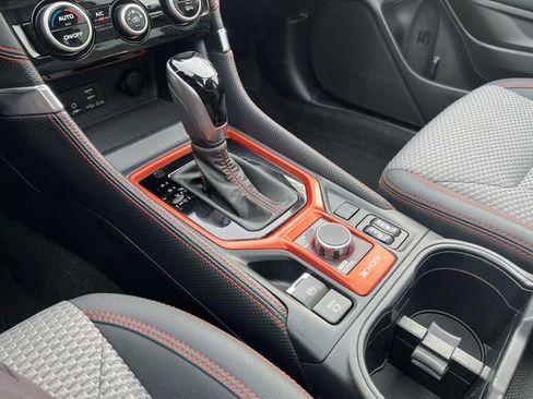 Used 2020 Subaru Forester Sport image 21