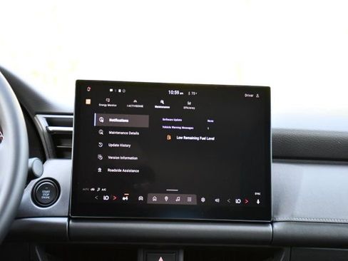 New 2026 MAZDA CX-5 Select AWD/4WD image 23