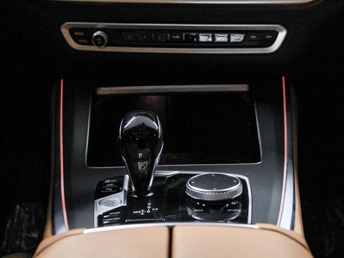 Certified 2023 BMW X5 sDrive40i w/ Premium Package image 14