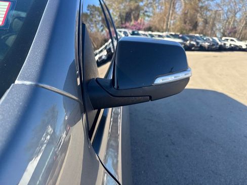 Used 2020 GMC Acadia AT4 w/ Driver Alert Package II image 38