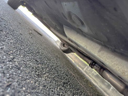 Used 2014 Toyota Prius C Two FWD image 36