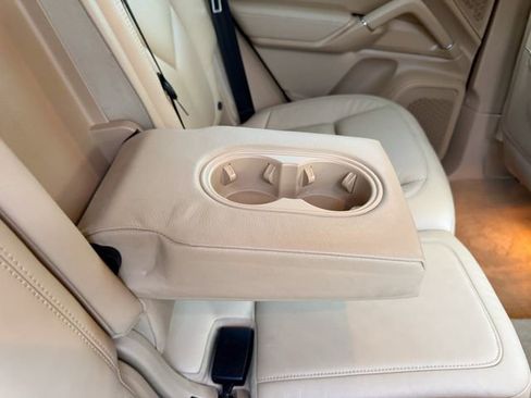 Used 2015 Porsche Cayenne Diesel image 20